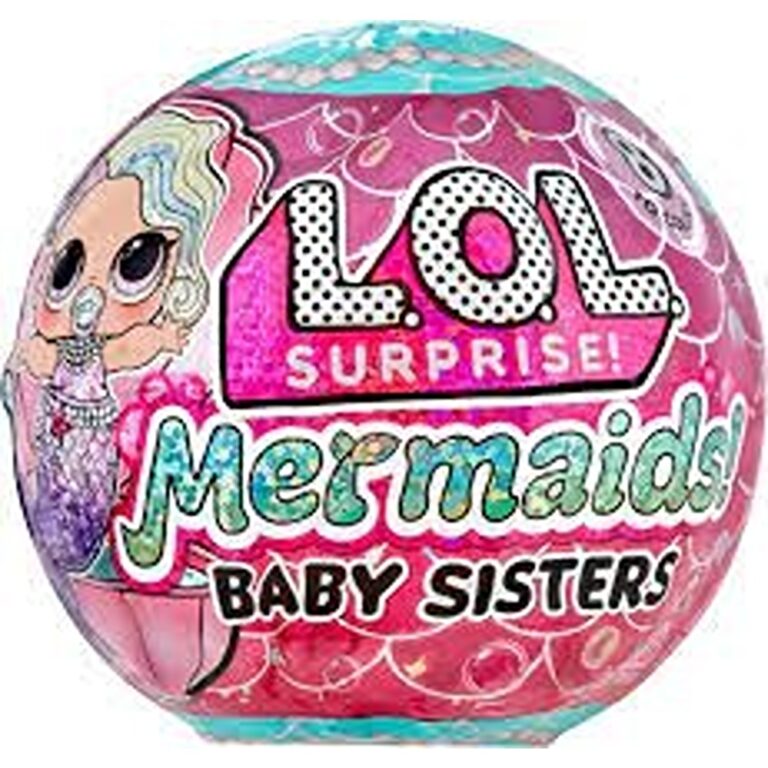 LOL surprize thumbnail 2