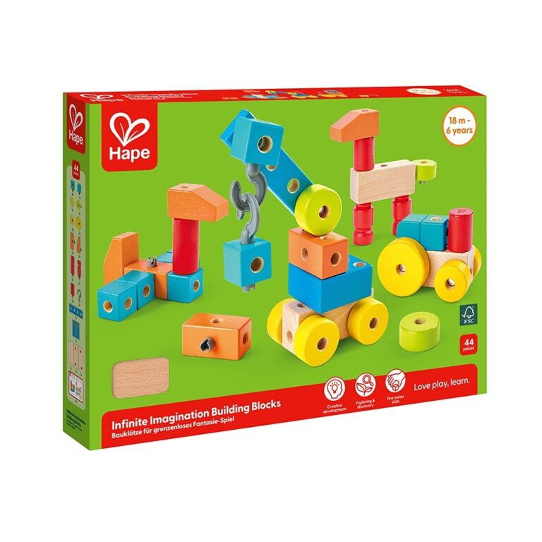 Formuese druri thumbnail 2