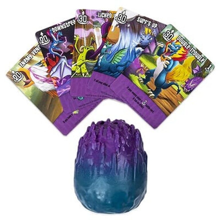 Vezë-Dragamonz