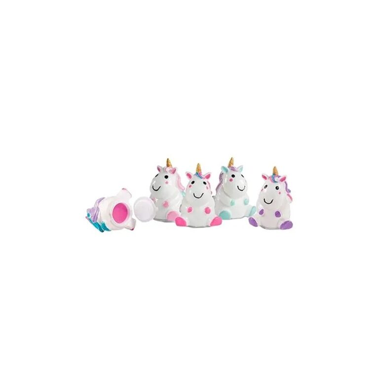 Lip balm me unicorn