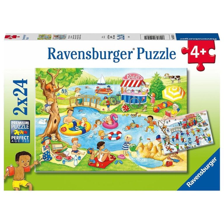 Puzzle- Notimi ne liqen 3×49