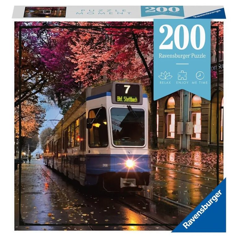 Puzzle- Zvicra 200p thumbnail 4