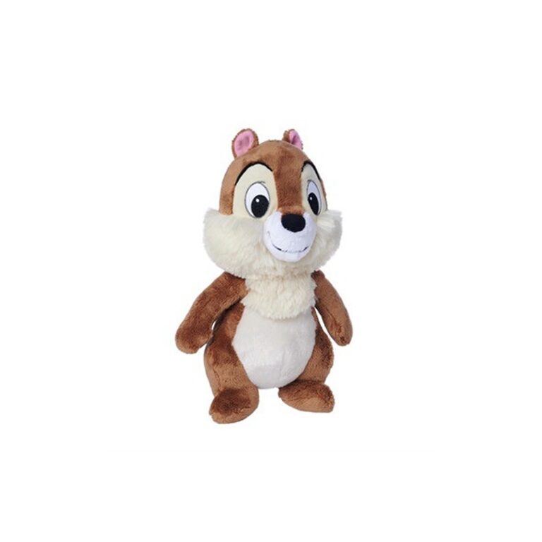 Pellush Chip 25cm
