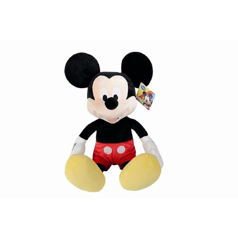 Pellush Mickey 120cm