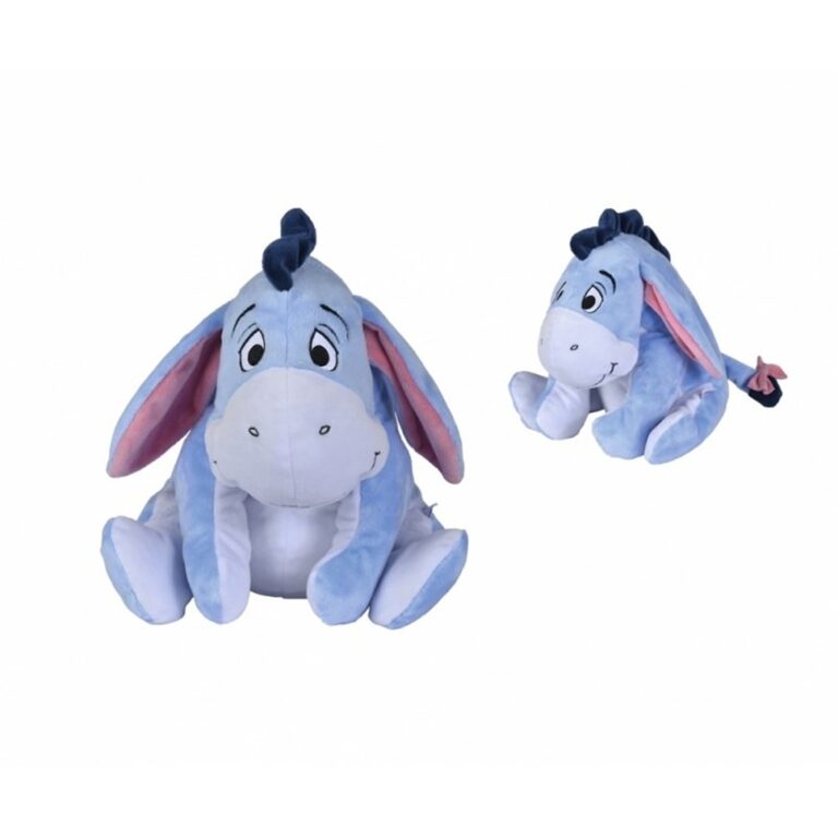 Pellush Eeyore 60cm