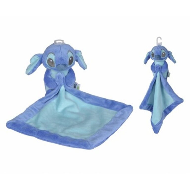 Pellush Stitch me batenije 40cm