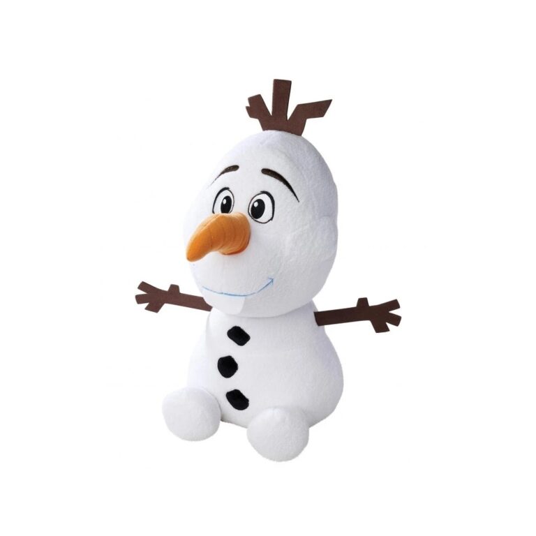 Pellush Olaf 41cm