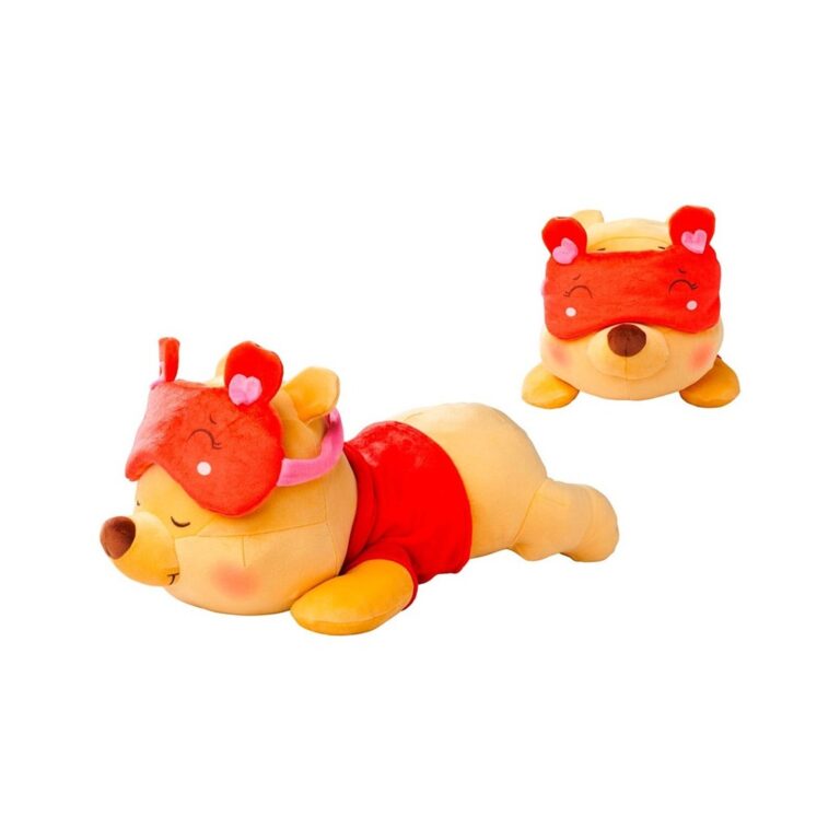 Pellush Winnie Pooh 40cm