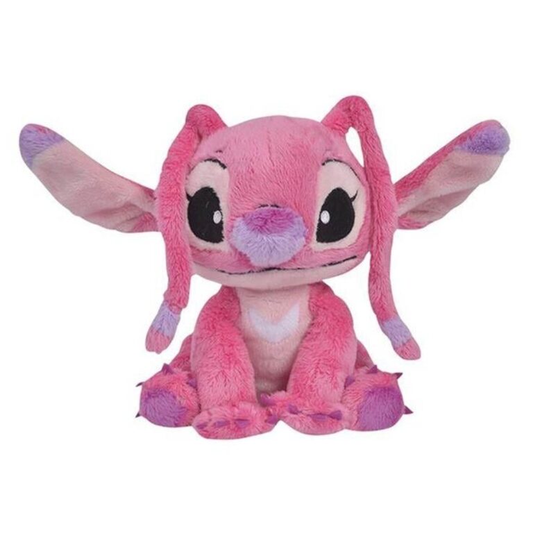 Pellush Angel 20cm