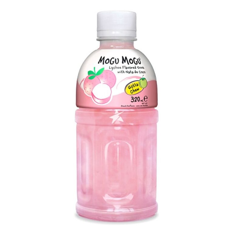 Pije Mogu