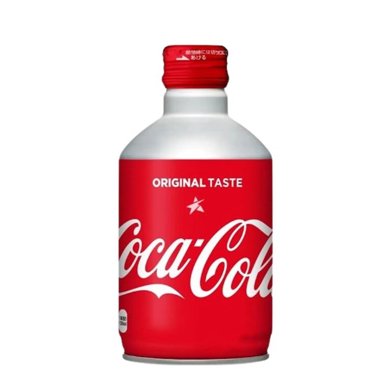 Coca-Cola 300ml