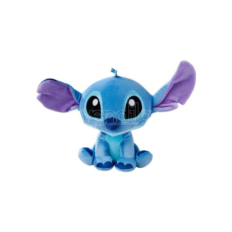 Pellush Disney Doorables Stitch2 25cm