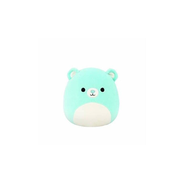 Pellush Squishmallow- Belinda