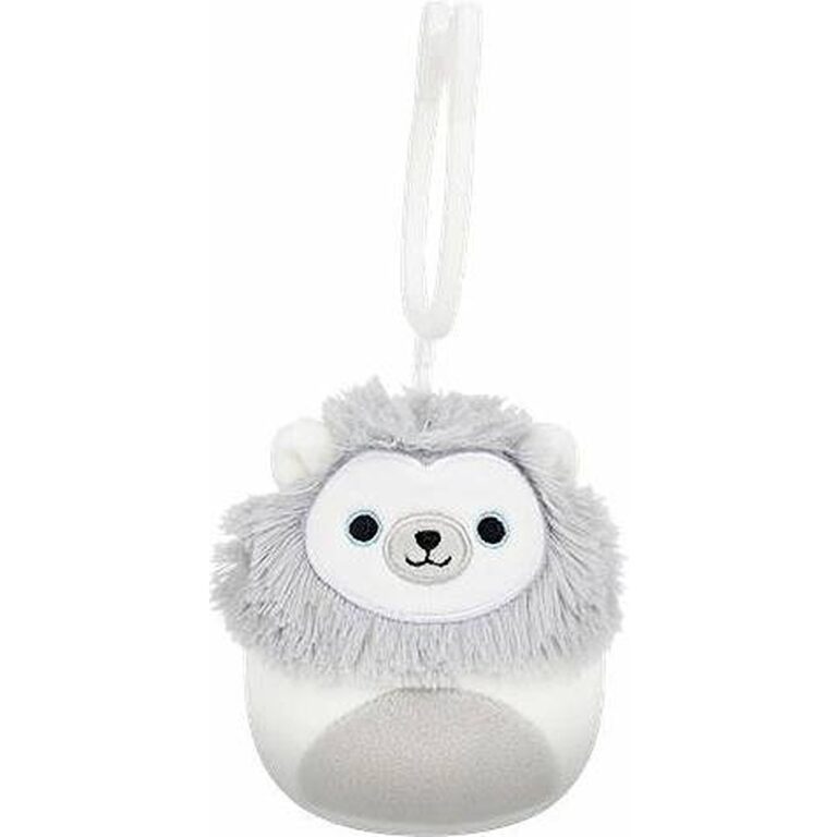 Pellush Squishmallow- Titus