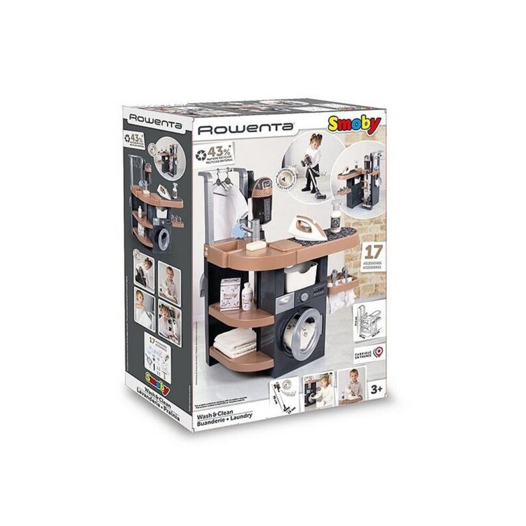 Set pastrimi