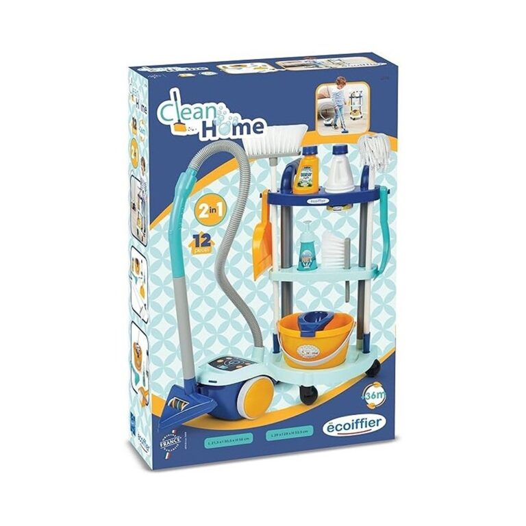 Set pastrimi