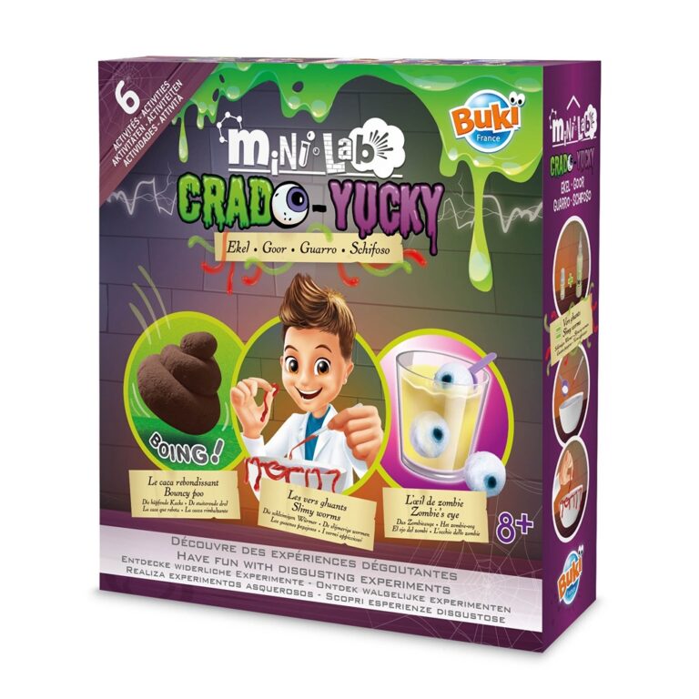 Mini laborator energji diellore