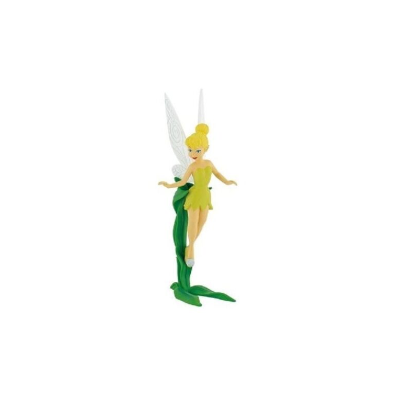 Figurinë- Tinker Bell-Disney