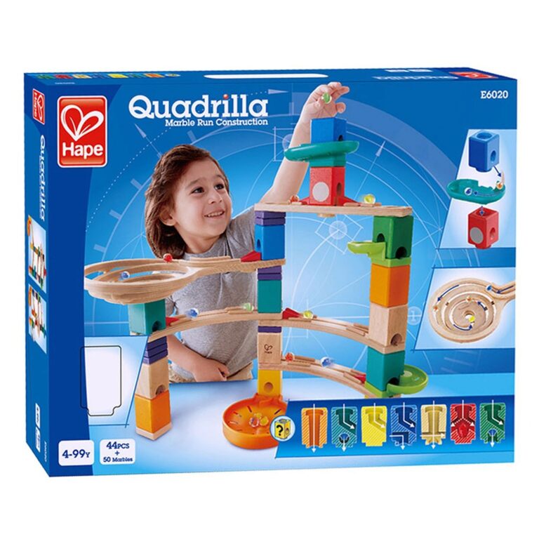 Pistë me rruaza qelqi thumbnail 3