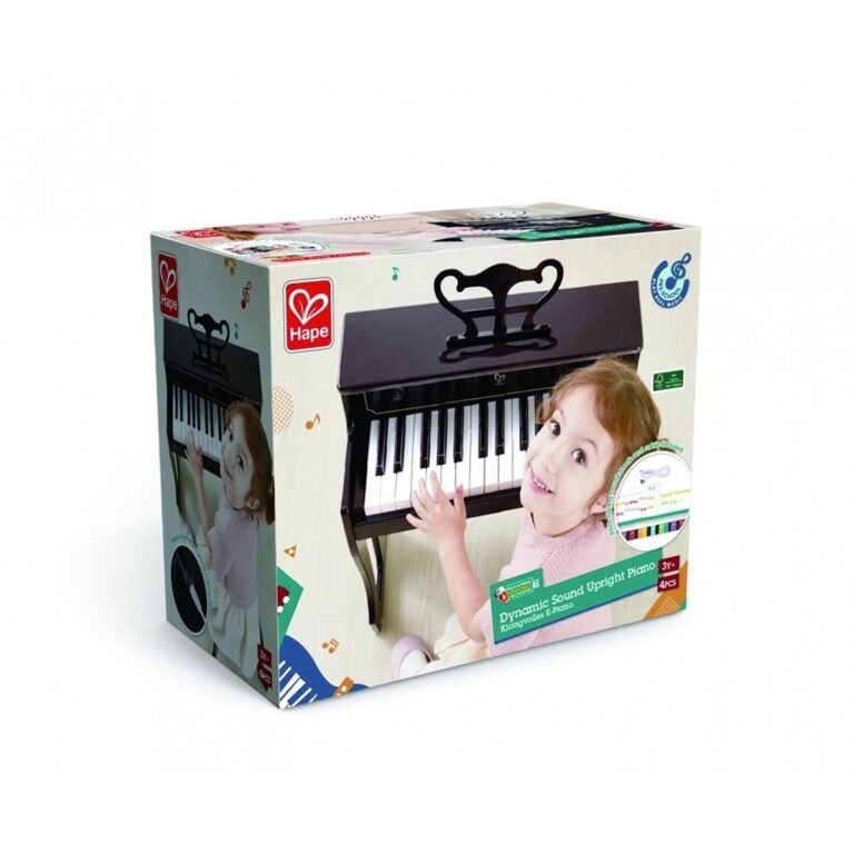 Piano dinamike thumbnail 3