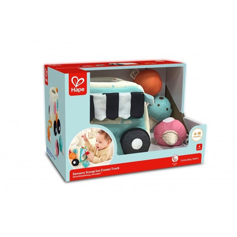 Makine akullore me sensor