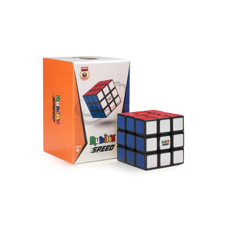 Kuba-Rubiks