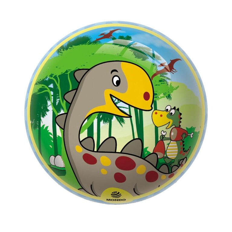 Top- Dinosaur thumbnail 2