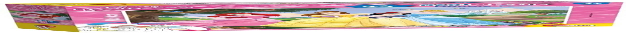 Puzzle-Princeshat 35 cp thumbnail 2