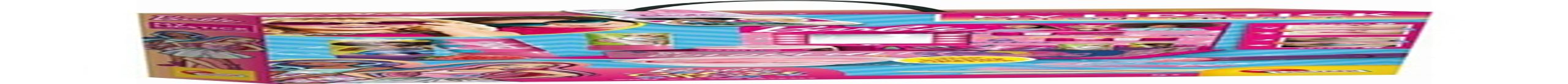 Barbie -Buzekuq qe ndrryshon ngjyrë thumbnail 2