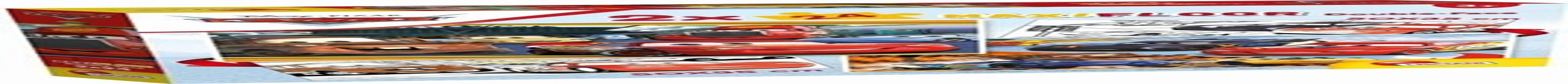 Puzzle-Cars 2X24 cp thumbnail 2