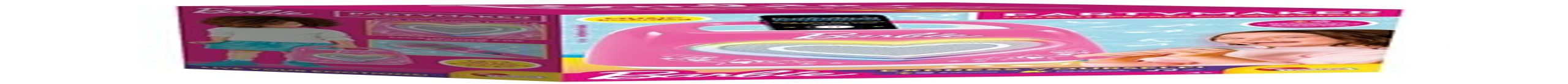 Barbie-Krijuesia e festave thumbnail 2