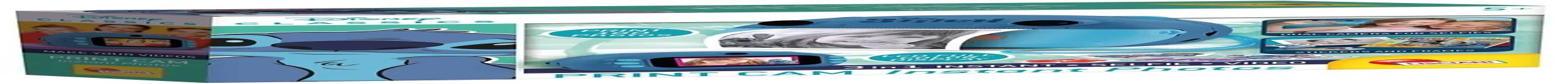 Kamer me printim-Stitch thumbnail 2