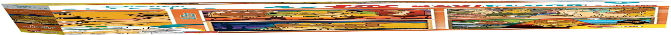 Puzzle-Lion king 4×48 thumbnail 2