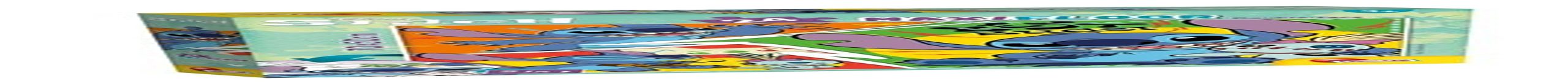 Puzzle-Lilo dhe Stitch 24 cp thumbnail 2