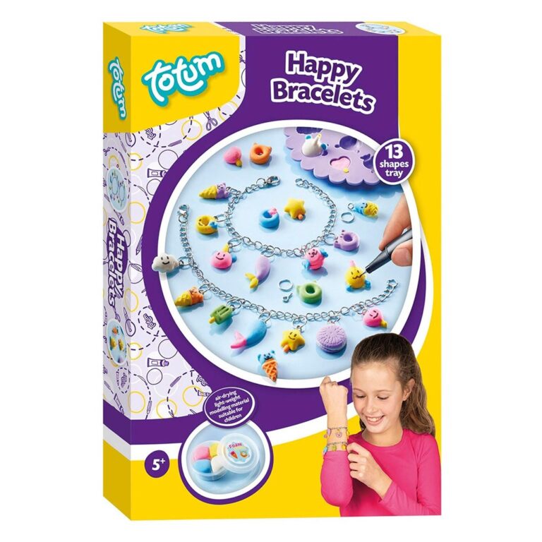 Set bryzylyk-Totum