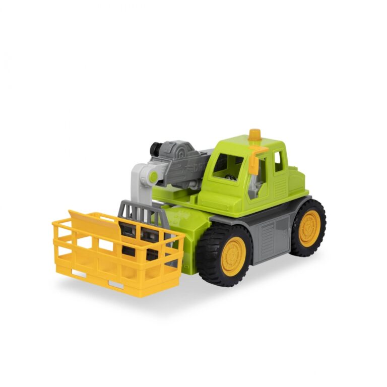 Makinë transportuese