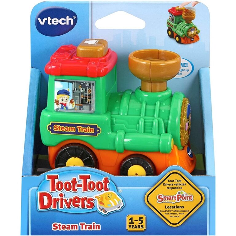 Treni jeshil thumbnail 2