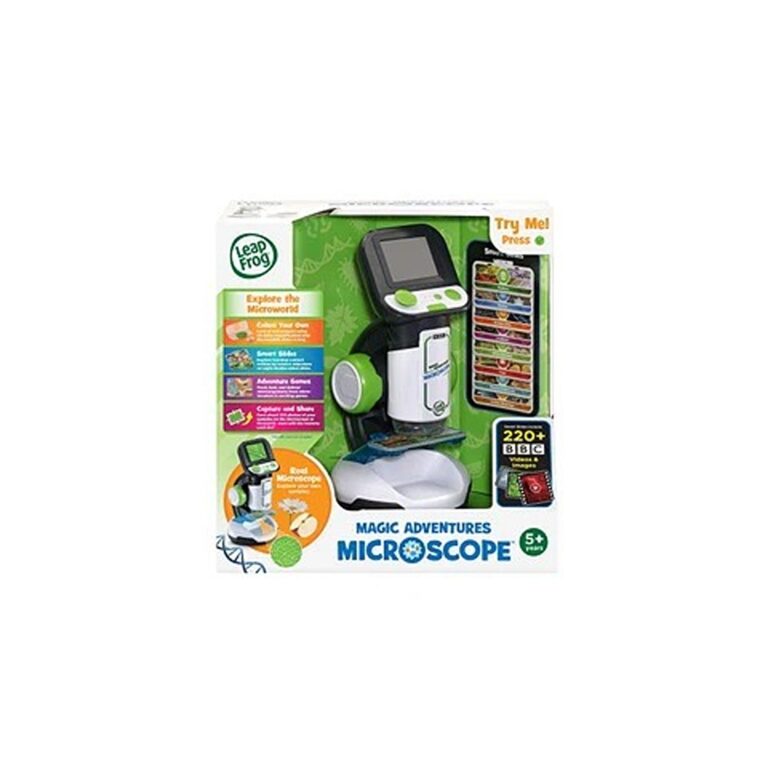 Mikroskop thumbnail 2