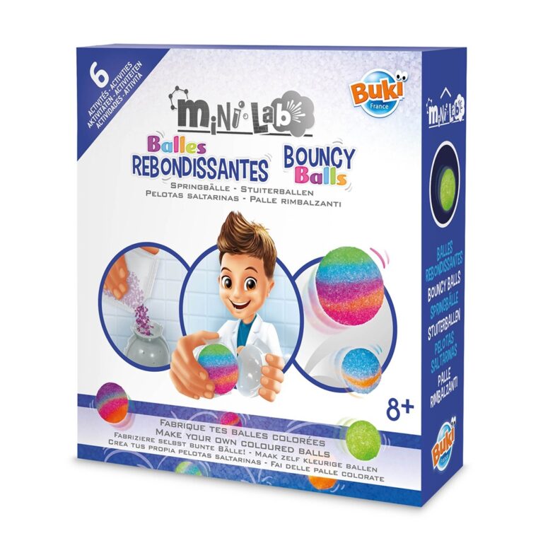 Mini laboratori I topave kërcyes thumbnail 2
