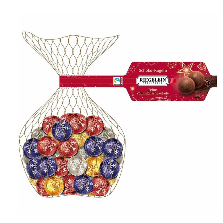 Toptha cokollate me qumësht
