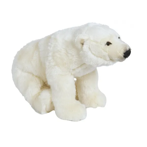 Ariu polar