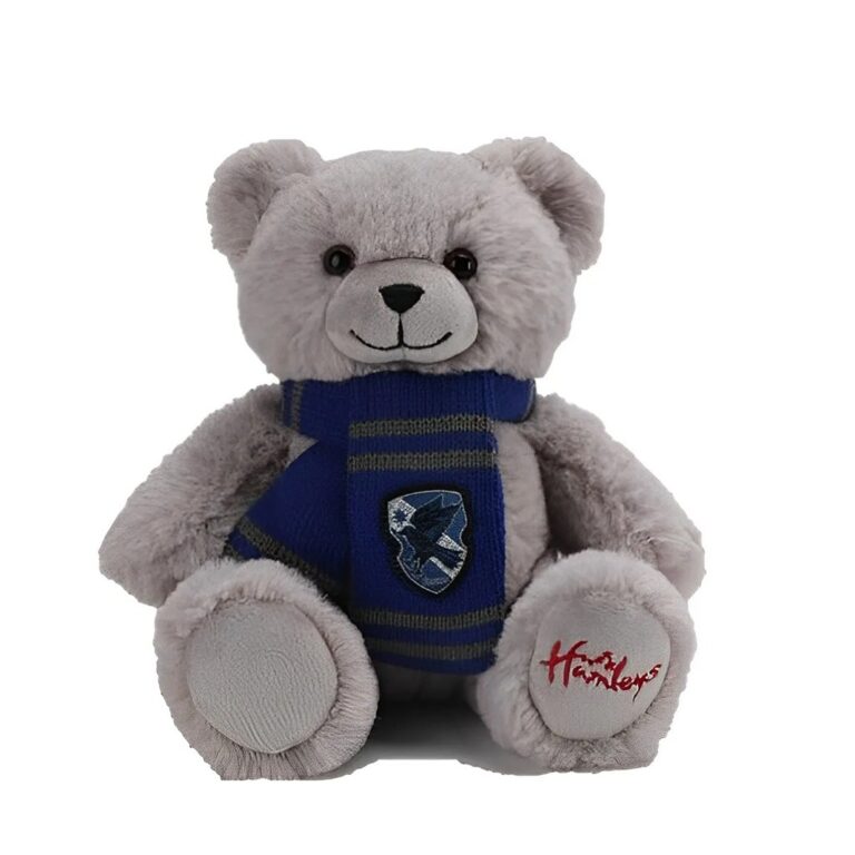 Arushi Ravenclaw 20cm