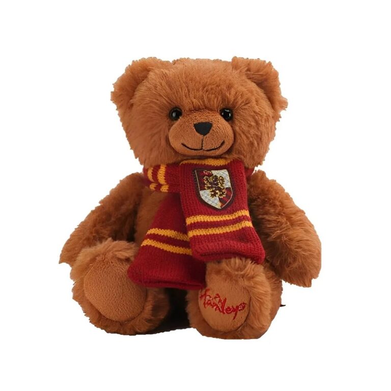 Arushi Gryffindor 20cm