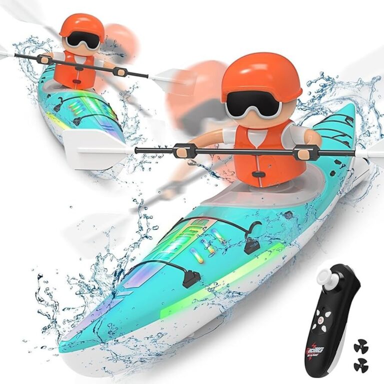 Loja e garave Kayak