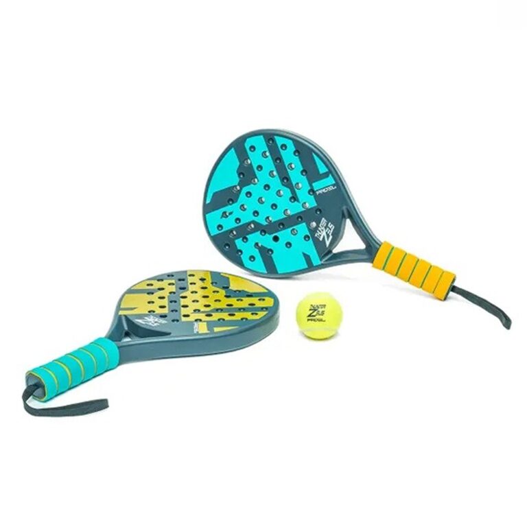 Lojë Ping Pong