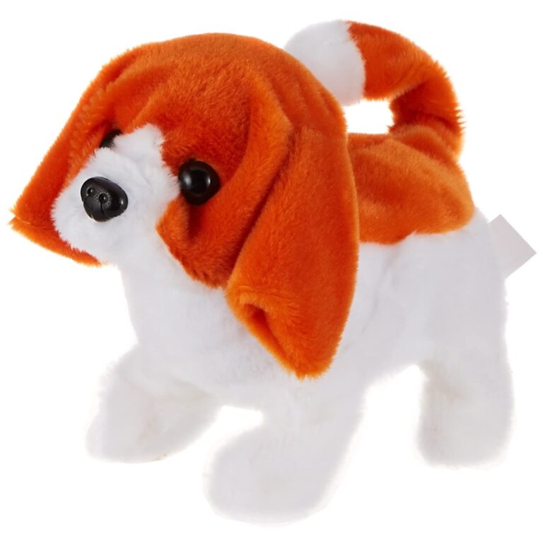 Qenushi Buddy
