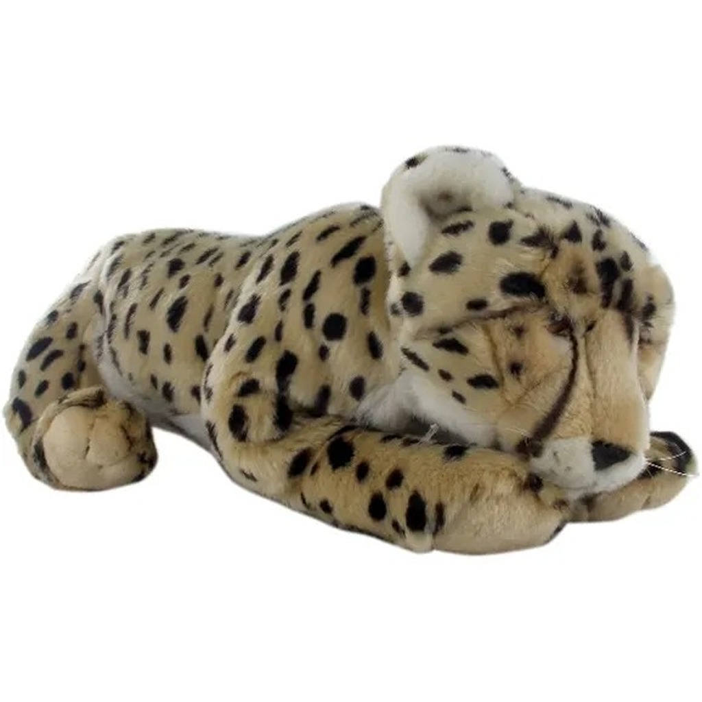 Gepard Charlie