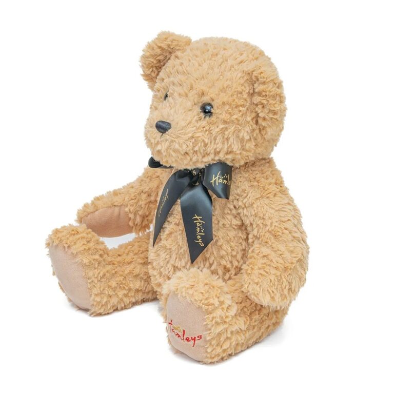 Arushi Tilly 30cm