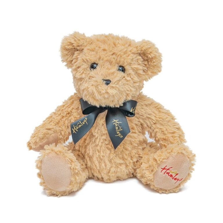 Arushi Tilly 20cm