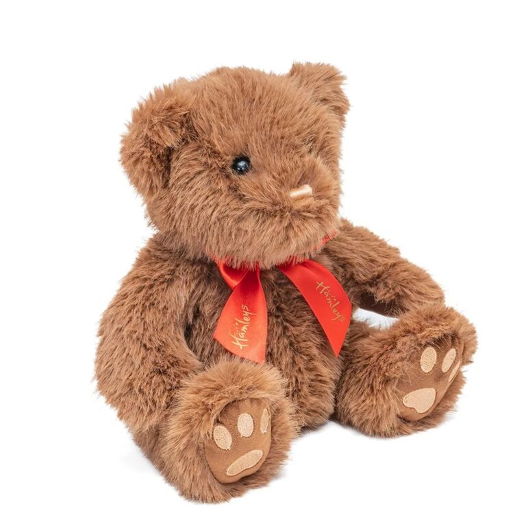 Arushi Bertie 25cm